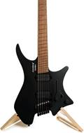 Strandberg Boden Standard N2.6T Black Metallic #C2514204