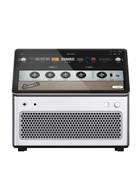 Lava Music Studio Digital Modelling Amplifier
