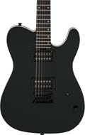 Charvel Standard Series San Dimas Style 2 SD2 HH HT Gloss Black