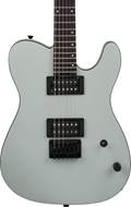 Charvel Standard Series San Dimas Style 2 SD2 HH HT Satin Gray