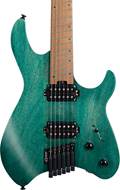 Cort Space G6MS Multi Scale Turquoise