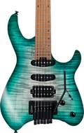 Cort Space G6TR Lagoon