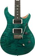 PRS CE24 Faded Abalone #0426100