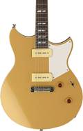 Yamaha Revstar RS02CB Chris Buck Signature Honey Gold