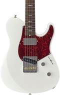Yamaha Pacifica Professional SC PACP11SSWH Shell White Rosewood Fingerboard
