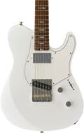 Yamaha Pacifica Standard Plus SC PACS+11SSWH Shell White Rosewood Fingerboard