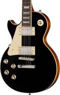 Epiphone Inspired by Gibson Les Paul Standard 60s Ebony Left Handed