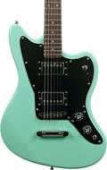 EastCoast JG-SFG Seafoam Green