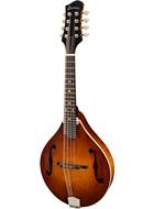 Eastman MD305 Wideneck Adirondack Amberburst