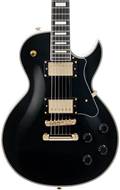 Cort CR270 Black