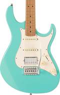 Cort G200SE Seafoam Green