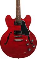 Epiphone Inspired by Gibson ES-335 Figured Cherry 57 Classics