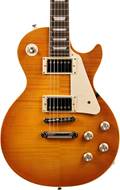 Epiphone Les Paul Standard 60s Figured Lemon Burst