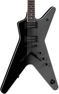 Dean ML 79 Gray Black Fade