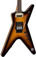 Dean ML Far Beyond Driven Including Lightweight Case