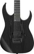 Ibanez RGR5111RB Prestige Weathered Black
