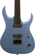 Mayones Duvell Elite 6 Monolith Frozen Blue Metallic #DF2508158