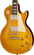 Epiphone 1959 Les Paul Standard Reissue Lemon Burst