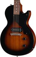 Epiphone Les Paul Junior Vintage Sunburst