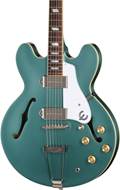 Epiphone Casino Pelham Blue
