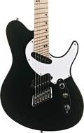Ormsby TX GTR 6 Carbon Tuxedo Black Run 15