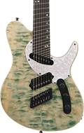 Ormsby TX GTR 7 Exotic Denim Run 15