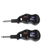 Proel EIKON EKJJV2 Wireless Guitar System