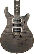 PRS CE24 Special Limited Faded Grey Black #0418324