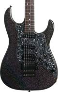 Tyler JTG-MK1 Floyd Black Metallic