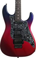 Tyler JTG-MK1 Floyd Jim Burst Metallic