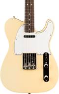 Fender Custom Shop 1968 Telecaster Closet Classic Aged Tomatillo Green