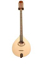 Ozark 2222 Bouzouki Flat Back