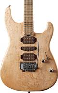 Charvel 2014 Guthrie Govan Signature San Dimas Birdseye (Pre-Owned)