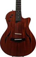 Taylor T5z Classic Mahogany (Pre-Owned)