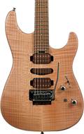 Charvel 2021 Guthrie Govan Signature HSH Flame  (Pre-Owned)