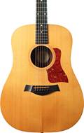 Taylor BBT Big Baby Taylor (Pre-Owned)