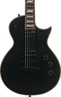 ESP LTD 2023 EC-256 Black Satin (Pre-Owned)