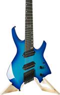 Ormsby Goliath 7 Bon Bon (Pre-Owned)