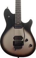EVH 2023 Wolfgang Special Silverburst (Pre-Owned)