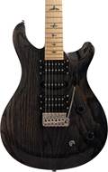 PRS SE Swamp Ash Special Charcoal (Pre-Owned)