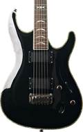 Ibanez SAS32EX Black  (Pre-Owned)
