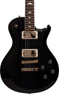 PRS S2 2021 McCarty 594 Singlecut Black (Pre-Owned)
