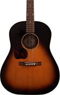 Atkin J43-A The Forty Three Aged Finish Left Handed (Pre-Owned)