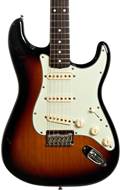 Fender Robert Cray Stratocaster Sunburst (Pre-Owned)