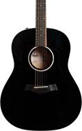Taylor 217e Black Plus Grand Pacific (Pre-Owned)