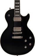Epiphone 2021 Les Paul Prophecy Aged Gloss Black (Pre-Owned)