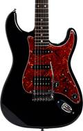 Tyler Classic Black Level 3 Huff Spec (Pre-Owned) #12107