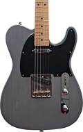 Suhr Classic T Paulownia Trans Grey (Pre-Owned) #63879