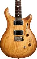 PRS Limited Edition CE24-08 Satin Vintage Natural (Pre-Owned) #250401874