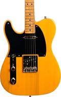 Squier Classic Vibe 50's Telecaster Butterscotch Blond Left Handed (Pre-Owned) #ISS822005161